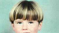 Omagh bombing 10th anniversary