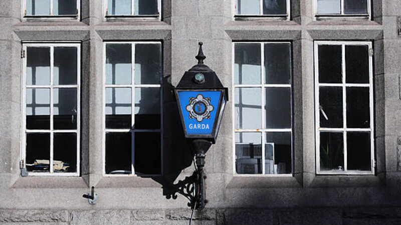 Man charged with assault of another man in Dublin on Sunday Man charged with assault of another man in Dublin on Sunday