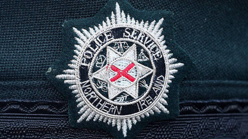 Three shots fired at flat in west Belfast