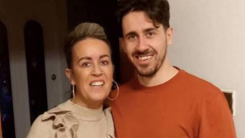 Corkonians Abroad: 'I broke my arm... and had to pay out $2,000' Corkonians Abroad: 'I broke my arm... and had to pay out $2,000'