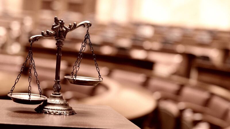 Cork man jailed for raping woman after climbing through her apartment window