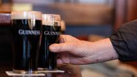 General Economy Ahead Of Irish Election