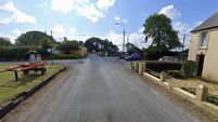 Almost 90% of motorists break speed limit in Cork village