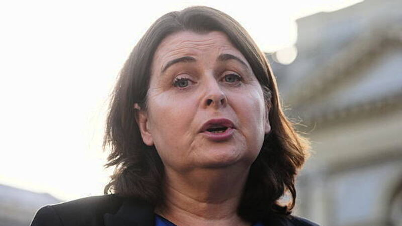 Government accused of being ‘missing in action’ in response to Storm Éowyn Government accused of being ‘missing in action’ in response to Storm Éowyn