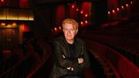 Theatre Nights: Jim Reeves show, ballet and the Mala Gala 