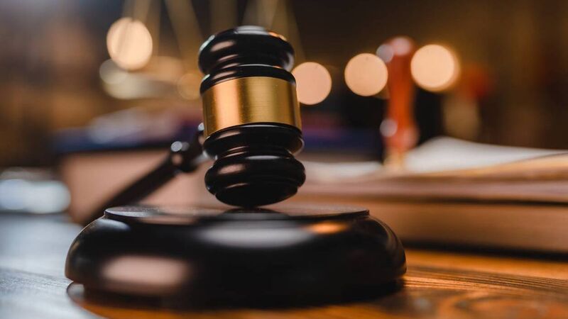 Man given 20-year ban from Ireland for harassment appears in Cork court on fresh charge of breaching court order