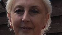 Lisa Thompson death