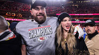 AFC Championship Game: Buffalo Bills v Kansas City Chiefs