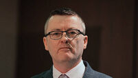 Sinn Fein health policy