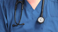Doctors cut back hours
