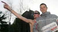 YouTube is 20 years old, meet first Cork stars to go viral on it