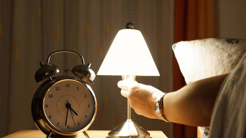 Leaving Cert 2025: Getting the basics right for exam success Leaving Cert 2025: Getting the basics right for exam success