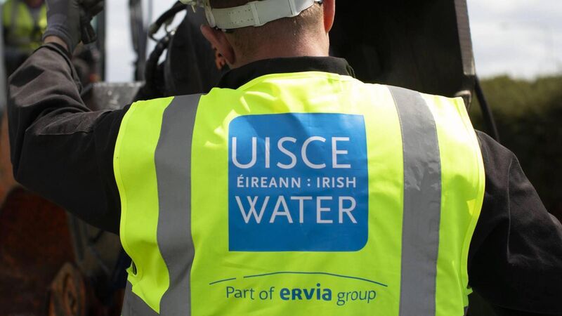 Northside water disruptions warning for Cork on Monday