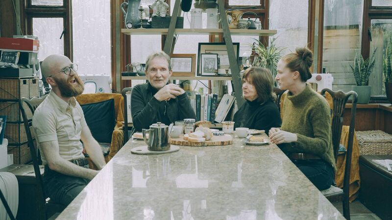 Cork-based Folláin donates €25k to Simon