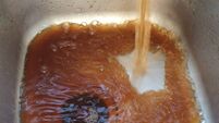 Cork's northside facing months of temporary water and road disruptions