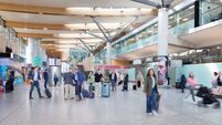 Call for more buses to serve Cork Airport 
