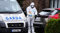 Malahide death
