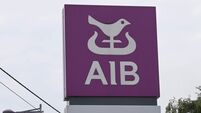 AIB branches in Cork introduce translation supports for customers