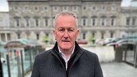 Seanad elections