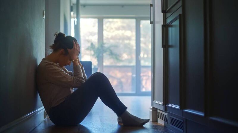 Housing fears causing women to stay in abusive relationships, says Cork domestic violence service Housing fears causing women to stay in abusive relationships, says Cork domestic violence service