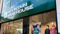 New Cork retail outlet creates more than 20 new jobs