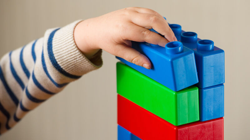 Early learning care service set to open on Cork's northside