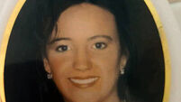Omagh Bombing Inquiry