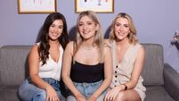 How To Gael podcast coming to Cork's Triskel Christchurch Arts Centre