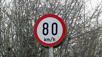 'It’s just going to make roads less safe': Councillors concerned at impact of upcoming reduced speed limits