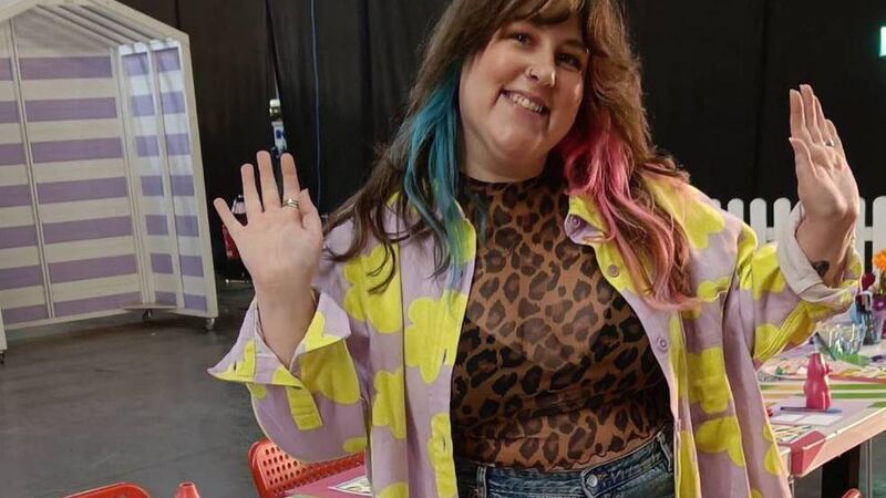 Grab the girls: Host of Galentine's events taking place in Cork Grab the girls: Host of Galentine's events taking place in Cork