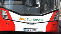 Future of Cork city 203 bus route questioned after incidents