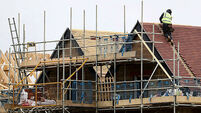 Social housing survey