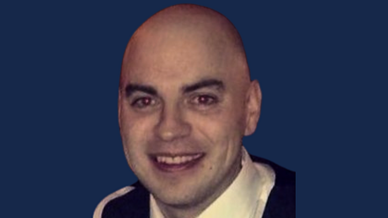 Trade analyst with investment bank jailed for distributing child abuse images and videos Trade analyst with investment bank jailed for distributing child abuse images and videos