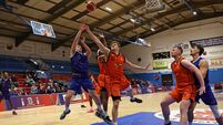 Neptune lose to Sligo in strange and dramatic circumstances and play-off spot now in doubt
