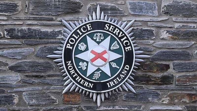 Two men charged with collecting information for the New IRA Two men charged with collecting information for the New IRA