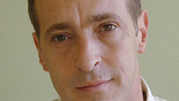 Grammy nominated American writer David Sedaris to read in Cork