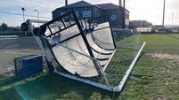 Lack of support for Cork communities after storm events ‘not right’
