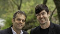 East Cork venue to host musical celebration of iconic Irish poets