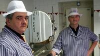 End of an era as West Cork family butchers closes doors for the final time 