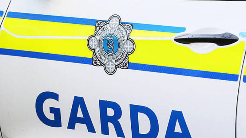 Half a million cigarettes and tens of thousands of euro seized in Co Donegal Half a million cigarettes and tens of thousands of euro seized in Co Donegal