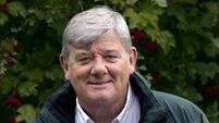 It’s time for a Cork President: Here’s my Rebel contenders...