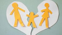 Family conflict
