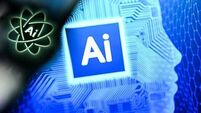 GERMANY-TECH-INTERNET-AI-ARTIFICIAL-INTELLIGENCE