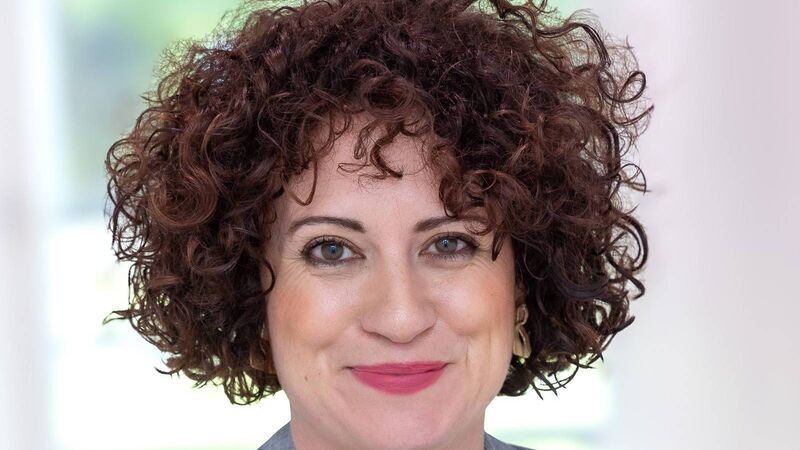 Cork author shortlisted for top Irish language children's book award