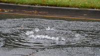 Cork City Council warns of potential flooding on Monahan and Centre Park Roads