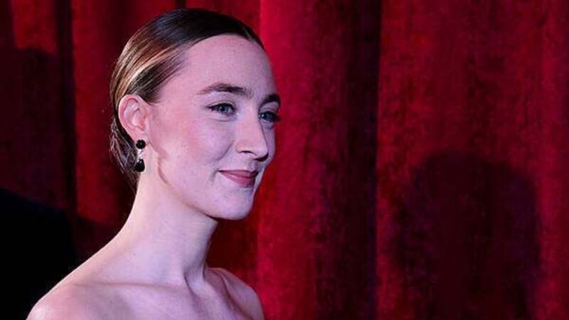 Ifta Awards 2025: Full list of winners Ifta Awards 2025: Full list of winners