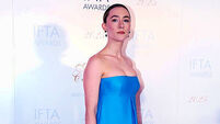 IFTA Awards 2025