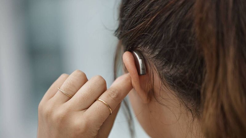 HSE-private plan could cut hearing aid wait list, says Cork-based audiologist