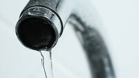 Water - Photo Illustrations