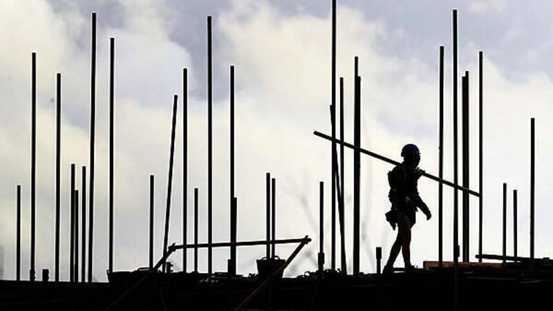 Special Cabinet meeting on housing will consider ‘all different actions’ Special Cabinet meeting on housing will consider ‘all different actions’